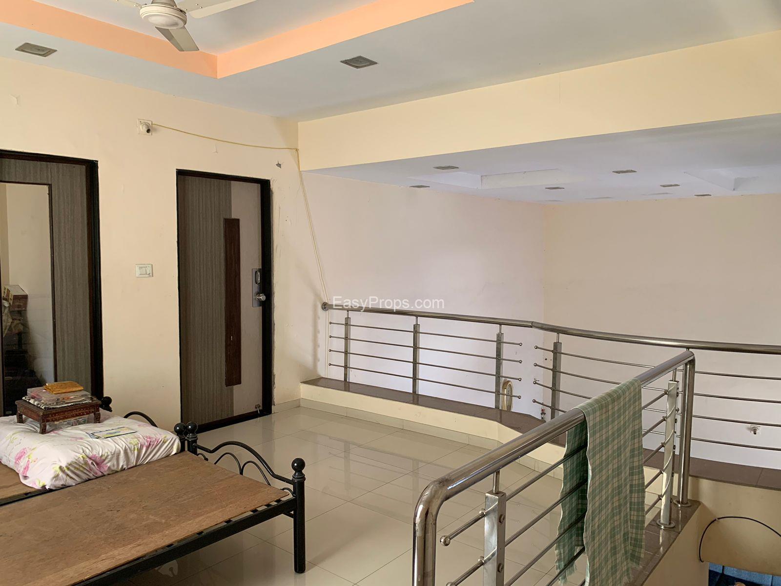 WhatsApp Image 2023-12-15 at 520231216123220393.jpeg